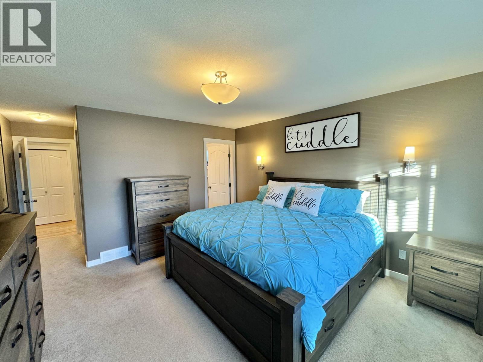 116 Eagle Crescent, Williams Lake, British Columbia  V2G 5K4 - Photo 11 - R3074418