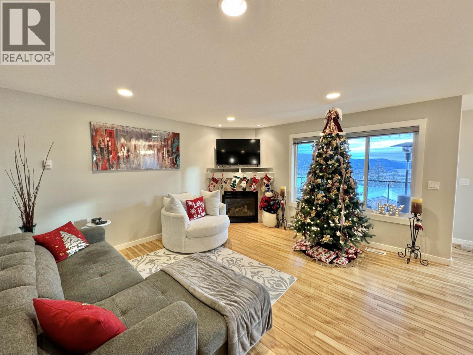 116 Eagle Crescent, Williams Lake, British Columbia  V2G 5K4 - Photo 8 - R3074418