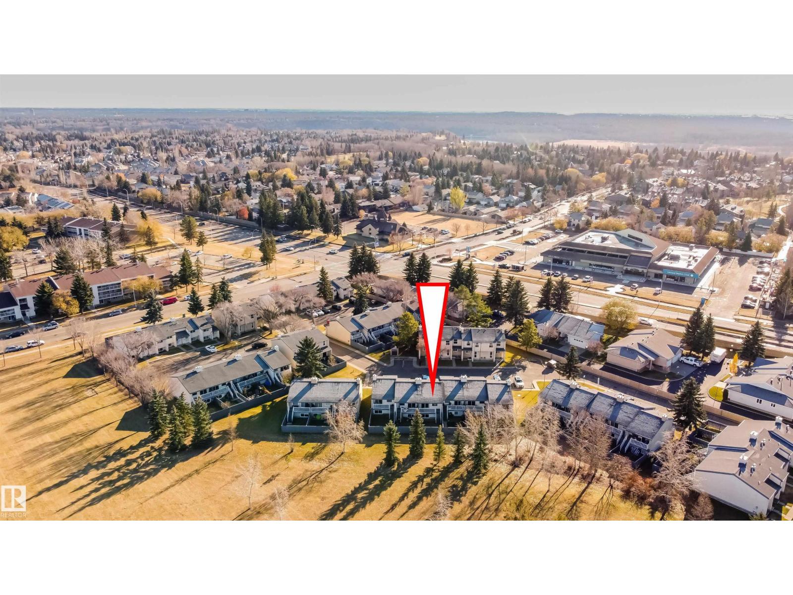 #50 6220 172 St Nw, Edmonton, Alberta  T5T 3R4 - Photo 46 - E4468345