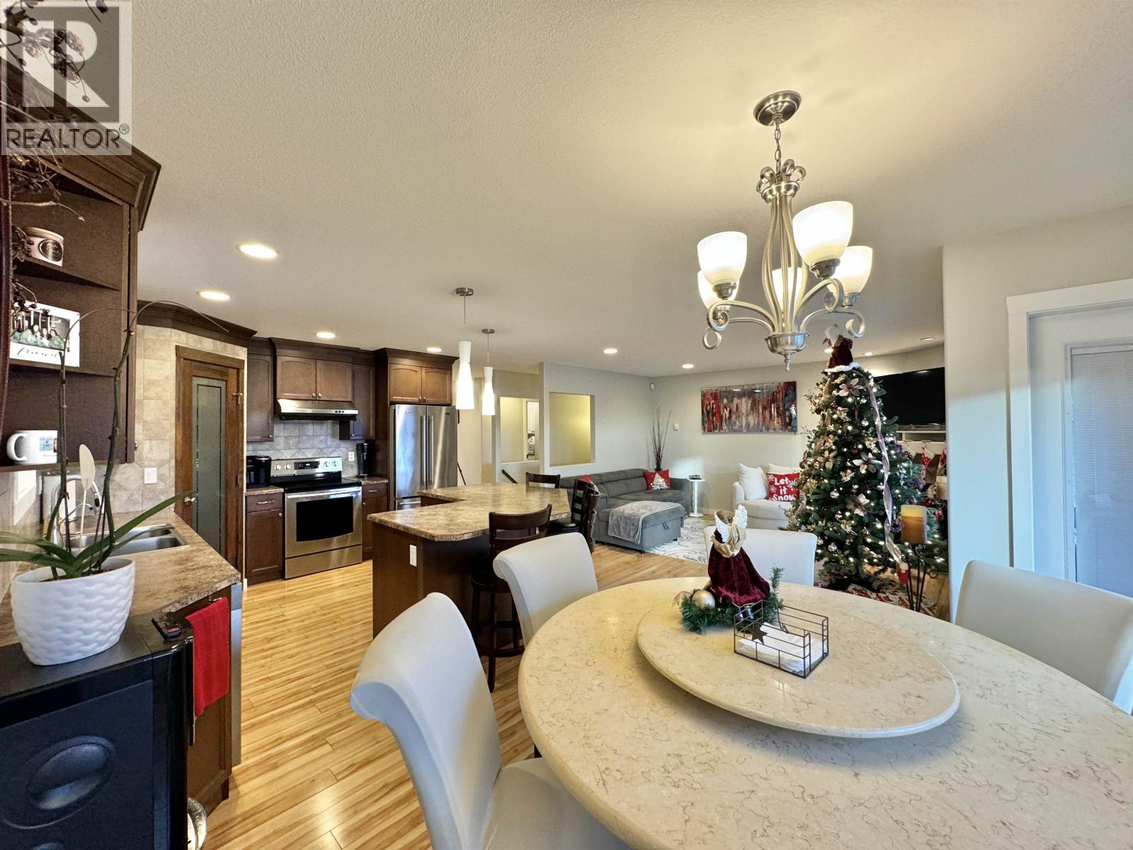 116 Eagle Crescent, Williams Lake, British Columbia  V2G 5K4 - Photo 7 - R3074418