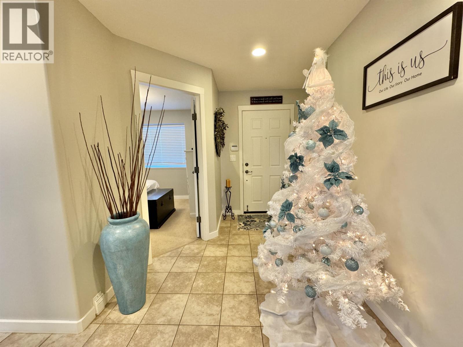 116 Eagle Crescent, Williams Lake, British Columbia  V2G 5K4 - Photo 2 - R3074418