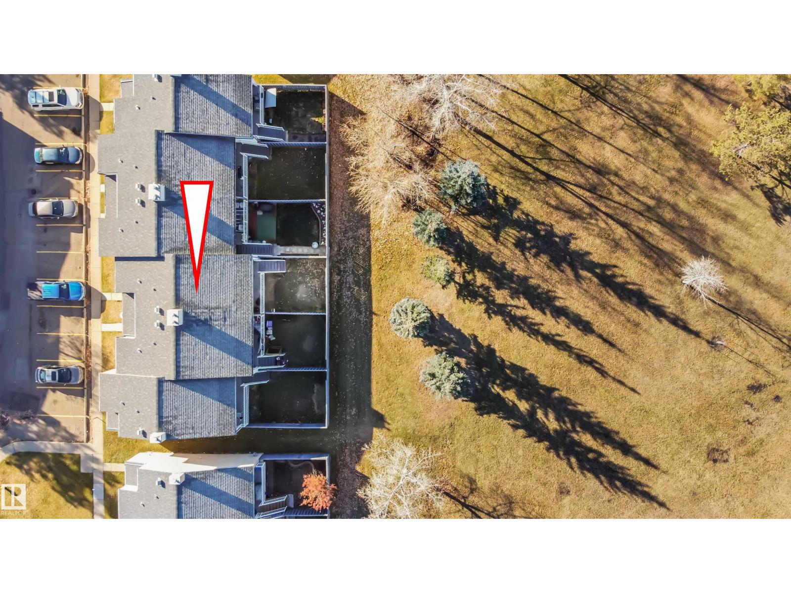 #50 6220 172 St Nw, Edmonton, Alberta  T5T 3R4 - Photo 48 - E4468345