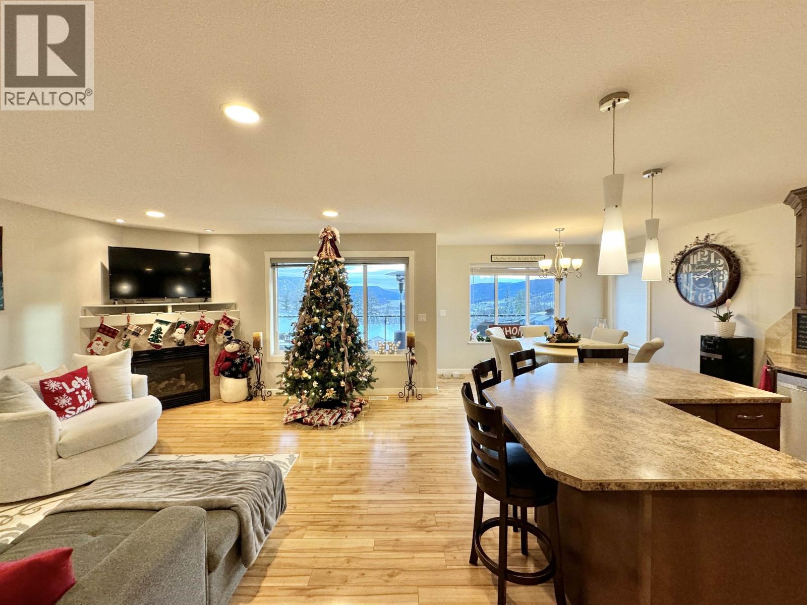 116 Eagle Crescent, Williams Lake, British Columbia  V2G 5K4 - Photo 3 - R3074418