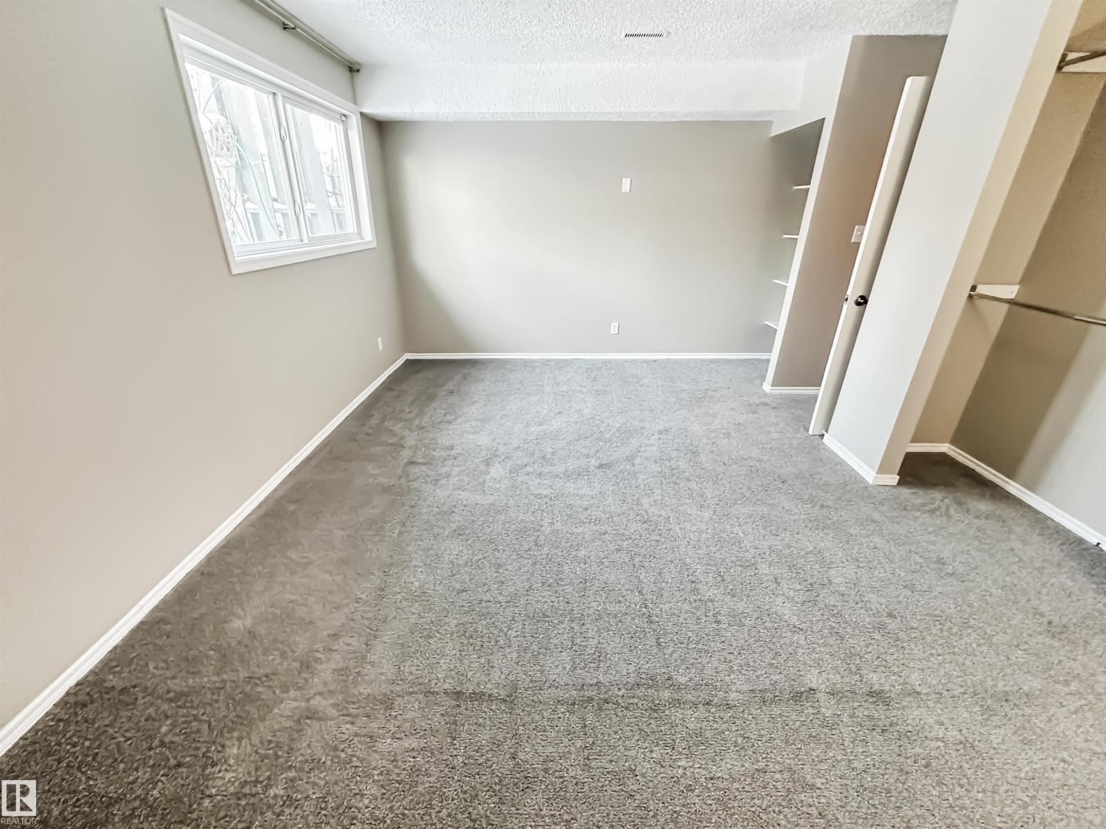 #50 6220 172 St Nw, Edmonton, Alberta  T5T 3R4 - Photo 29 - E4468345