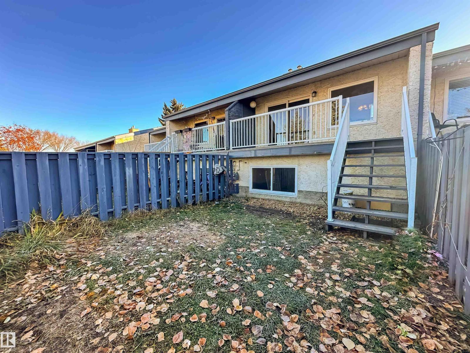 #50 6220 172 St Nw, Edmonton, Alberta  T5T 3R4 - Photo 41 - E4468345