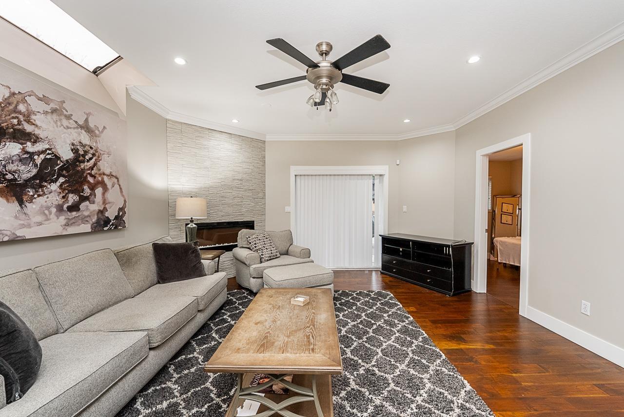 10816 80 Avenue, Delta, British Columbia  V4C 4C2 - Photo 14 - R3067673