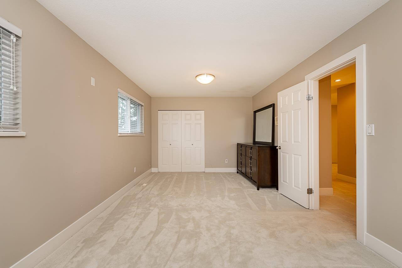 10816 80 Avenue, Delta, British Columbia  V4C 4C2 - Photo 22 - R3067673