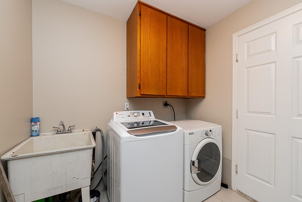 10816 80 Avenue, Delta, British Columbia  V4C 4C2 - Photo 17 - R3067673