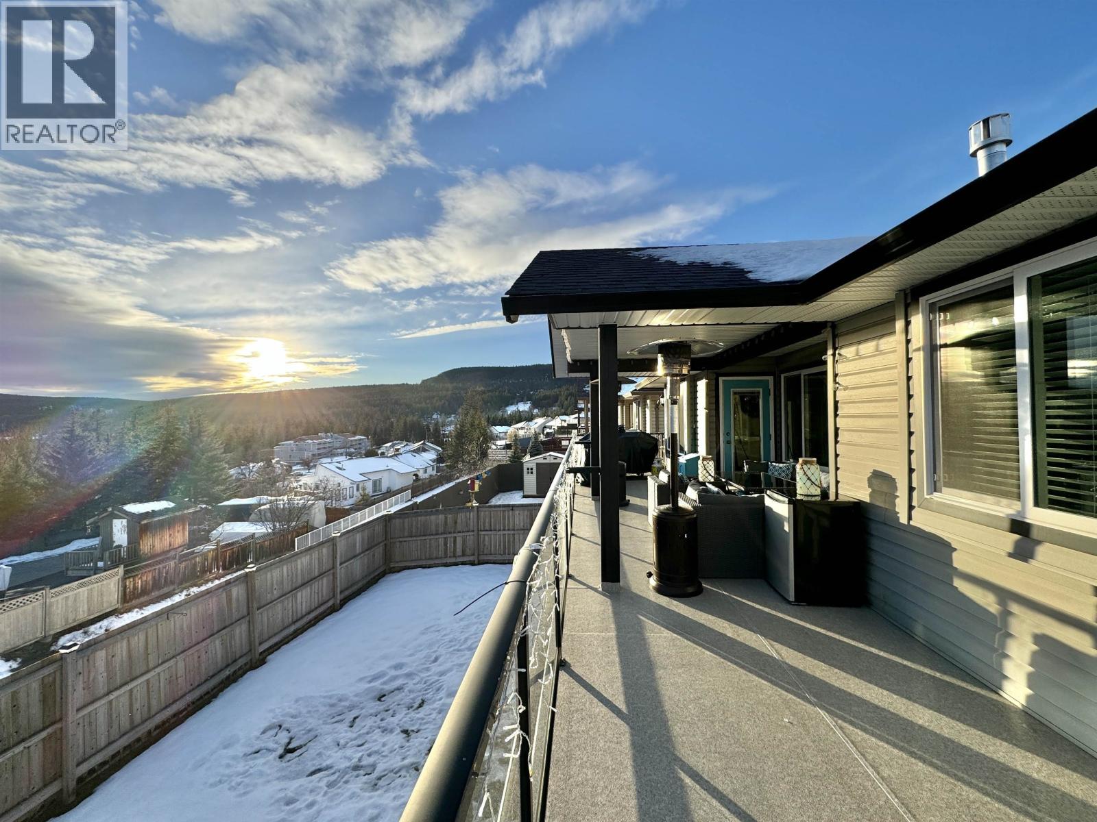 116 Eagle Crescent, Williams Lake, British Columbia  V2G 5K4 - Photo 18 - R3074418