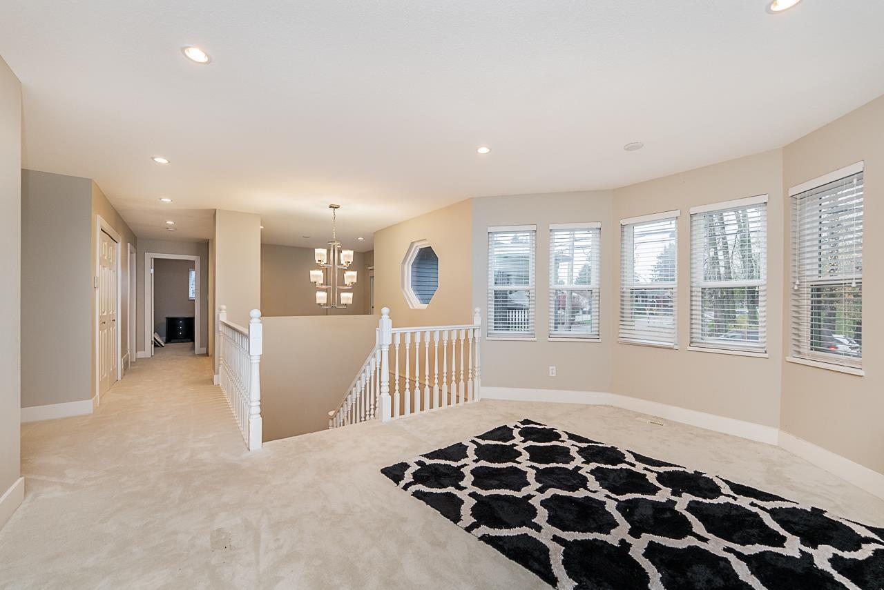 10816 80 Avenue, Delta, British Columbia  V4C 4C2 - Photo 21 - R3067673