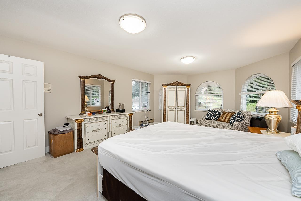 10816 80 Avenue, Delta, British Columbia  V4C 4C2 - Photo 25 - R3067673