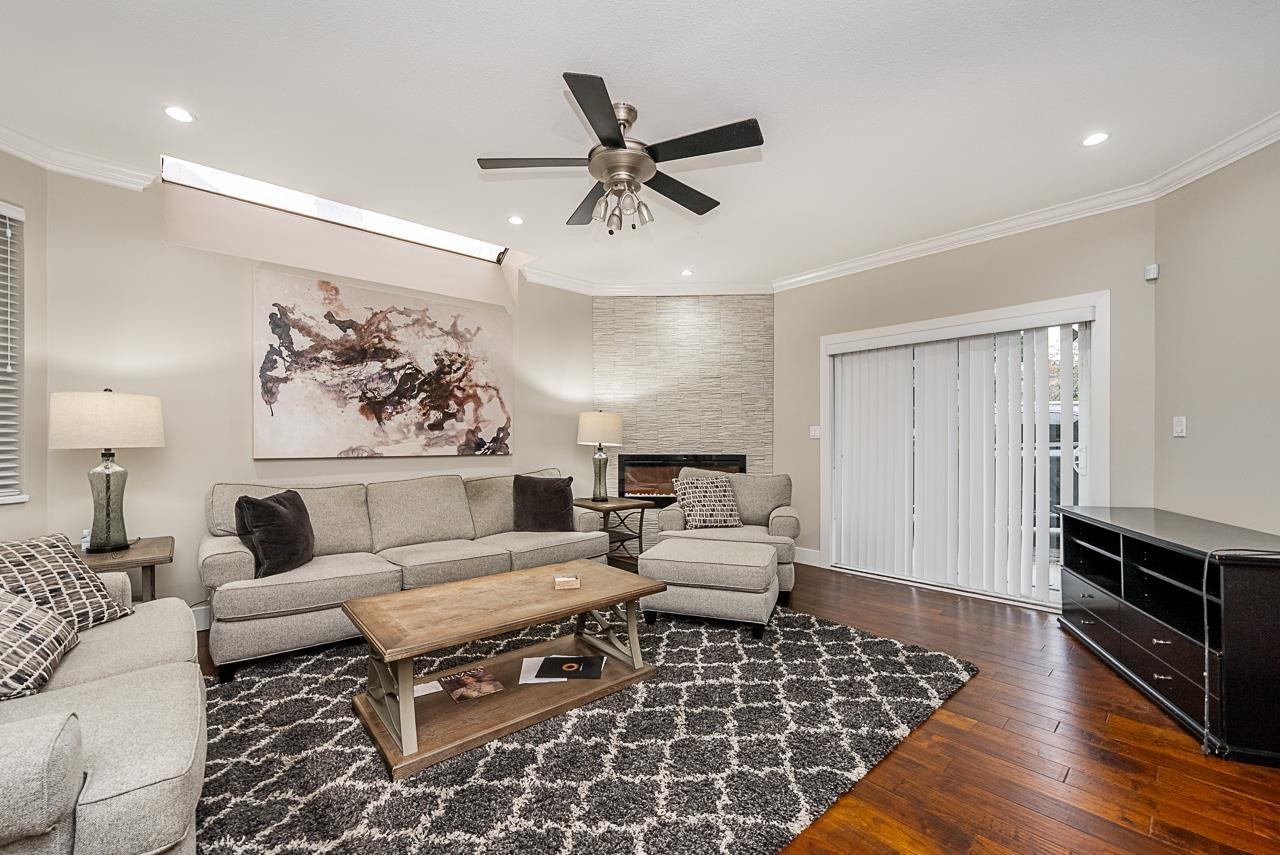 10816 80 Avenue, Delta, British Columbia  V4C 4C2 - Photo 13 - R3067673