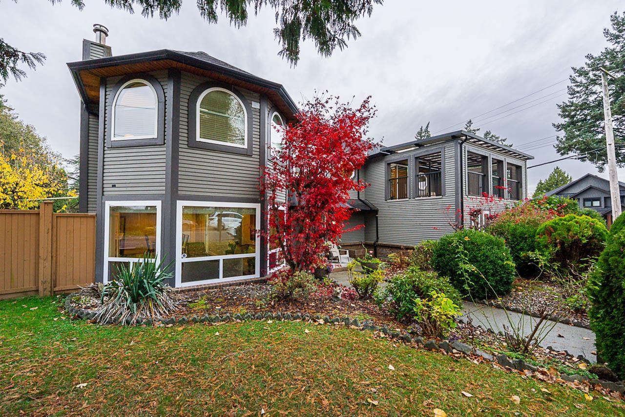 10816 80 Avenue, Delta, British Columbia  V4C 4C2 - Photo 32 - R3067673