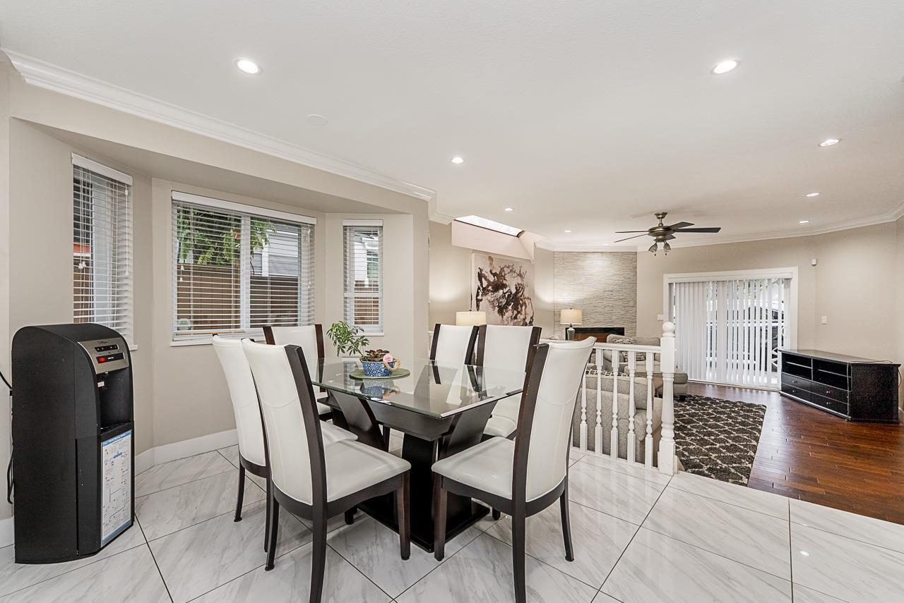 10816 80 Avenue, Delta, British Columbia  V4C 4C2 - Photo 11 - R3067673