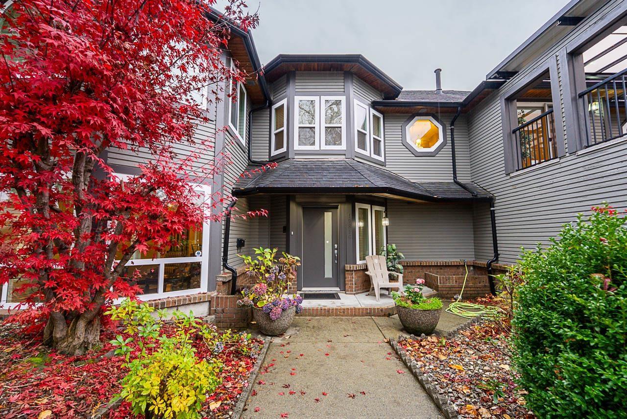 10816 80 Avenue, Delta, British Columbia  V4C 4C2 - Photo 31 - R3067673