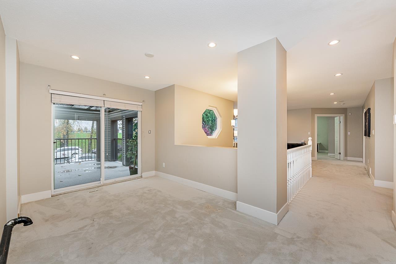 10816 80 Avenue, Delta, British Columbia  V4C 4C2 - Photo 20 - R3067673