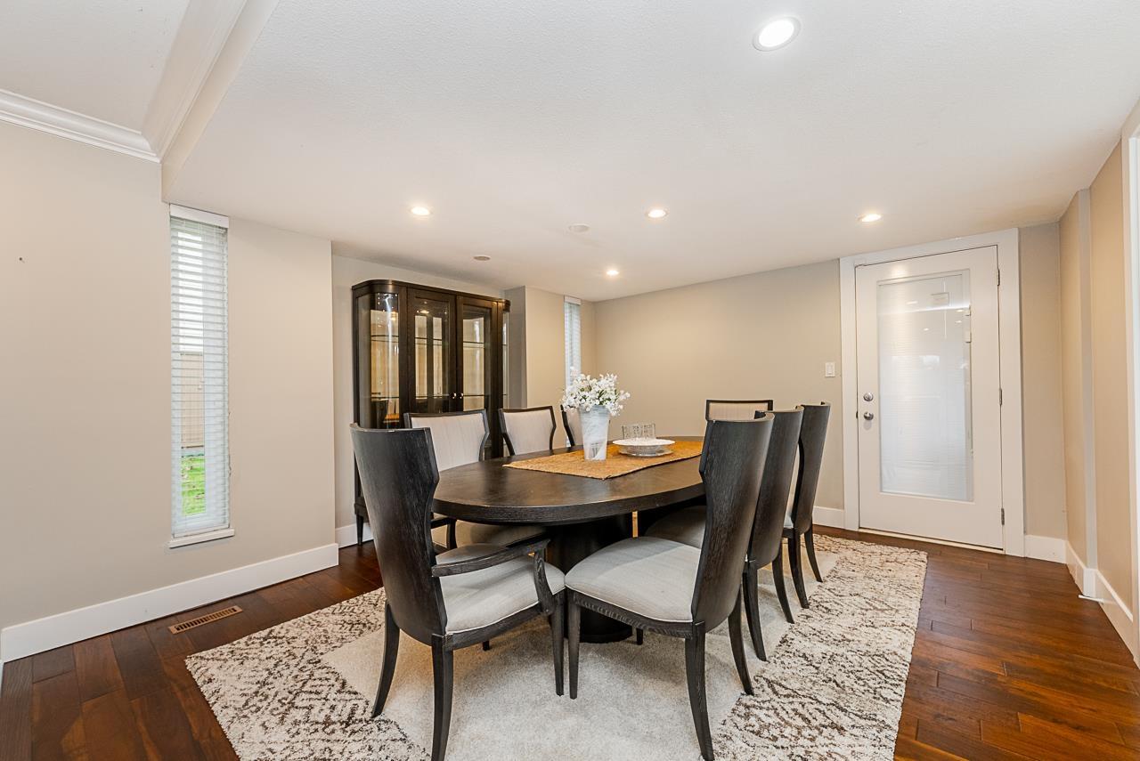 10816 80 Avenue, Delta, British Columbia  V4C 4C2 - Photo 5 - R3067673