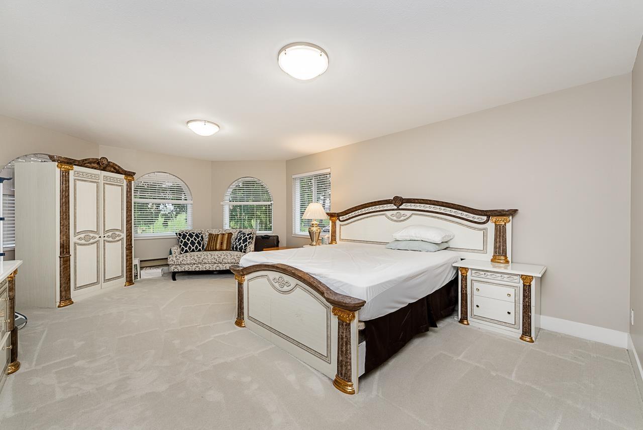 10816 80 Avenue, Delta, British Columbia  V4C 4C2 - Photo 19 - R3067673