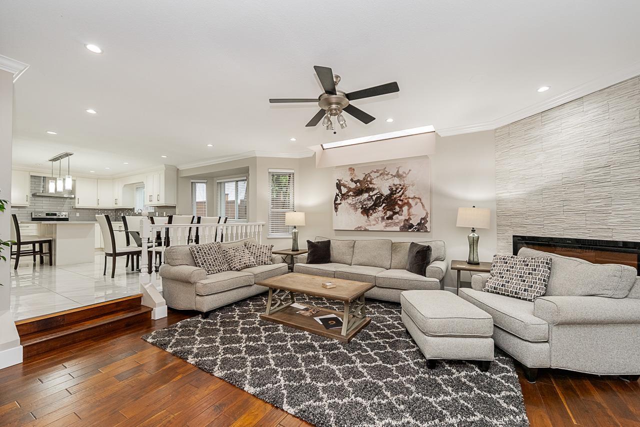 10816 80 Avenue, Delta, British Columbia  V4C 4C2 - Photo 12 - R3067673