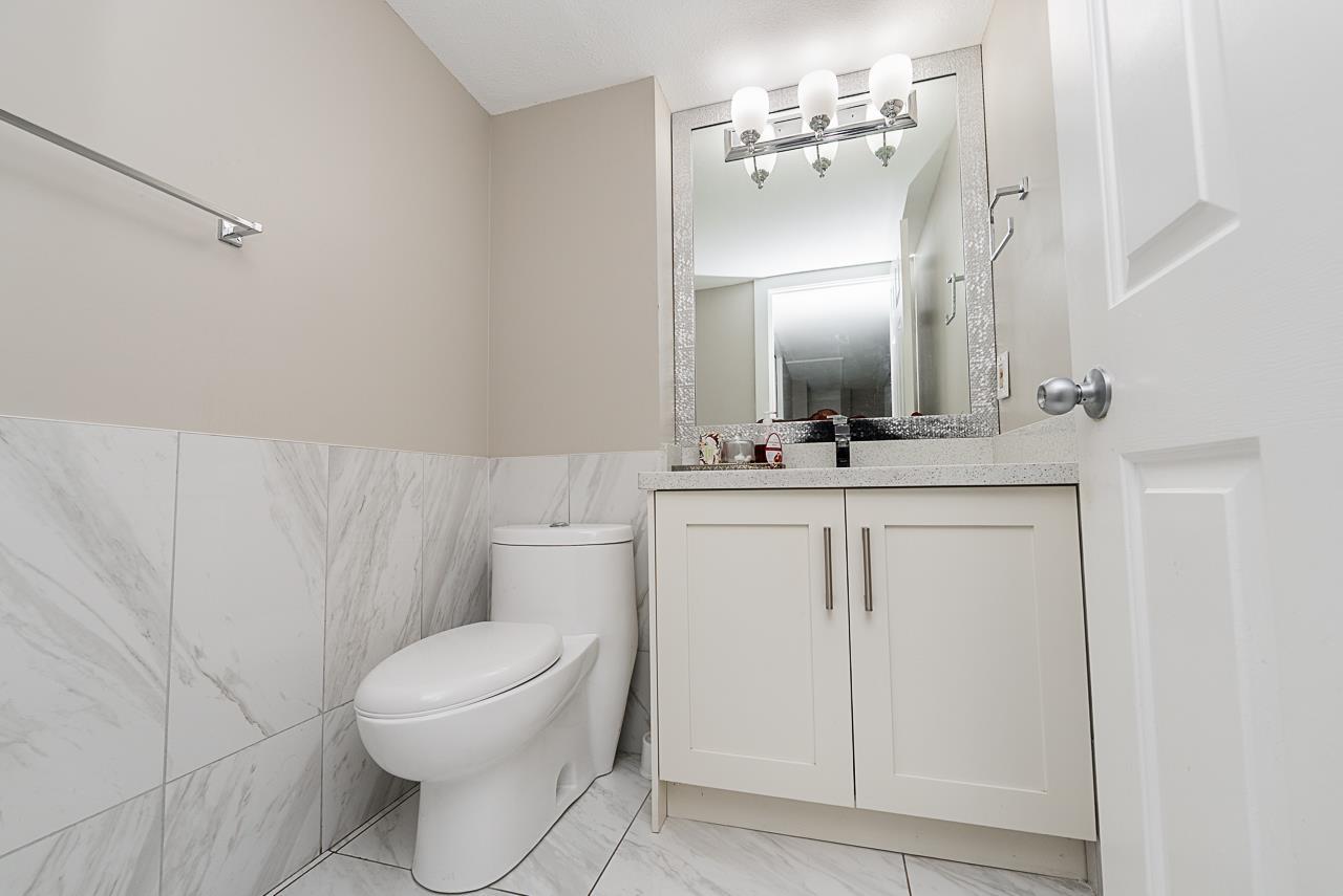 10816 80 Avenue, Delta, British Columbia  V4C 4C2 - Photo 15 - R3067673