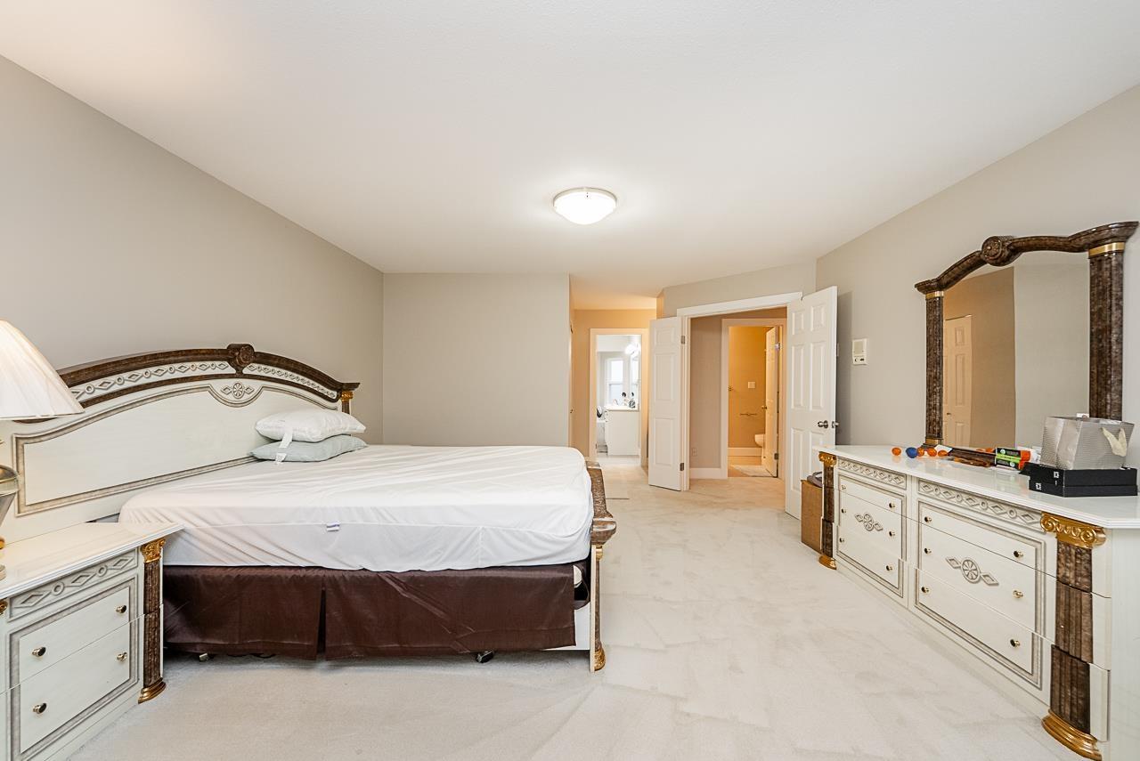 10816 80 Avenue, Delta, British Columbia  V4C 4C2 - Photo 18 - R3067673