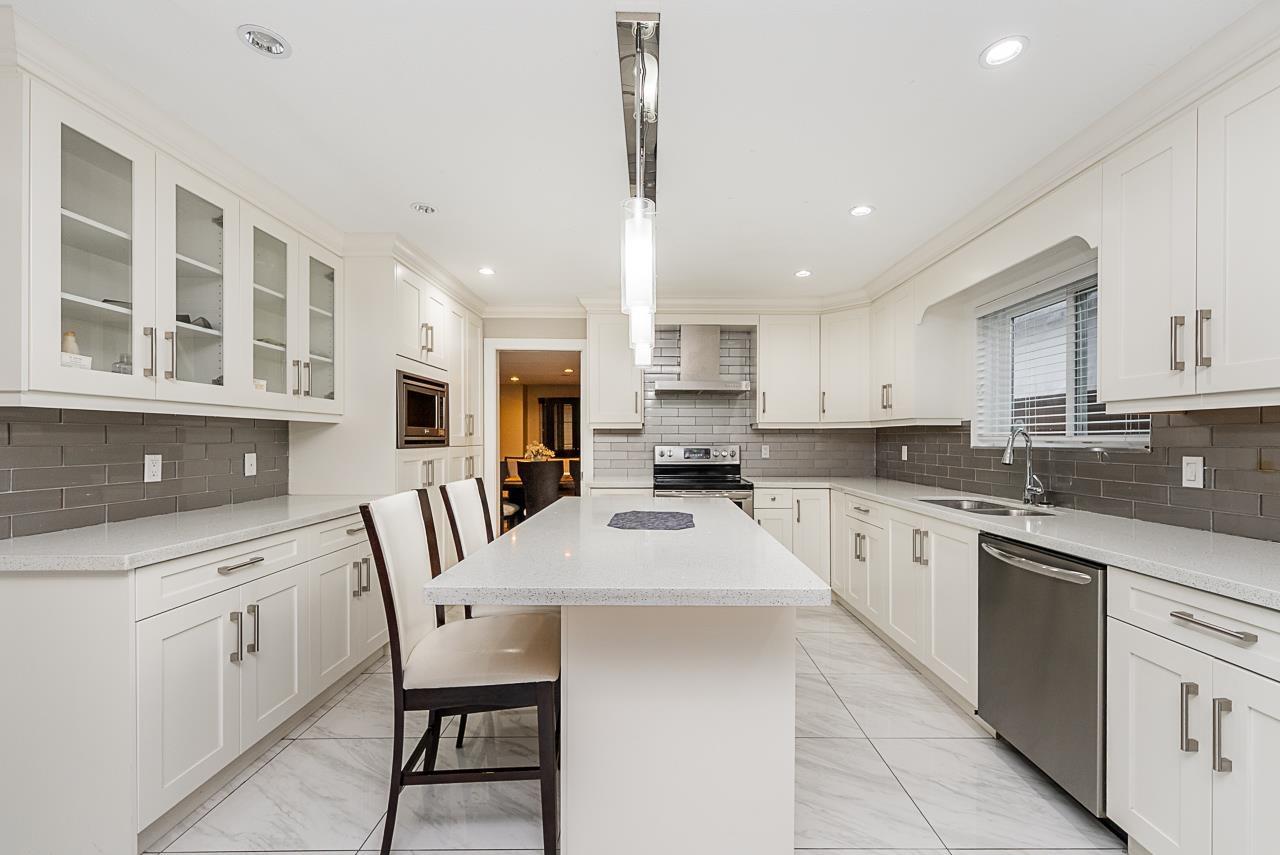 10816 80 Avenue, Delta, British Columbia  V4C 4C2 - Photo 9 - R3067673