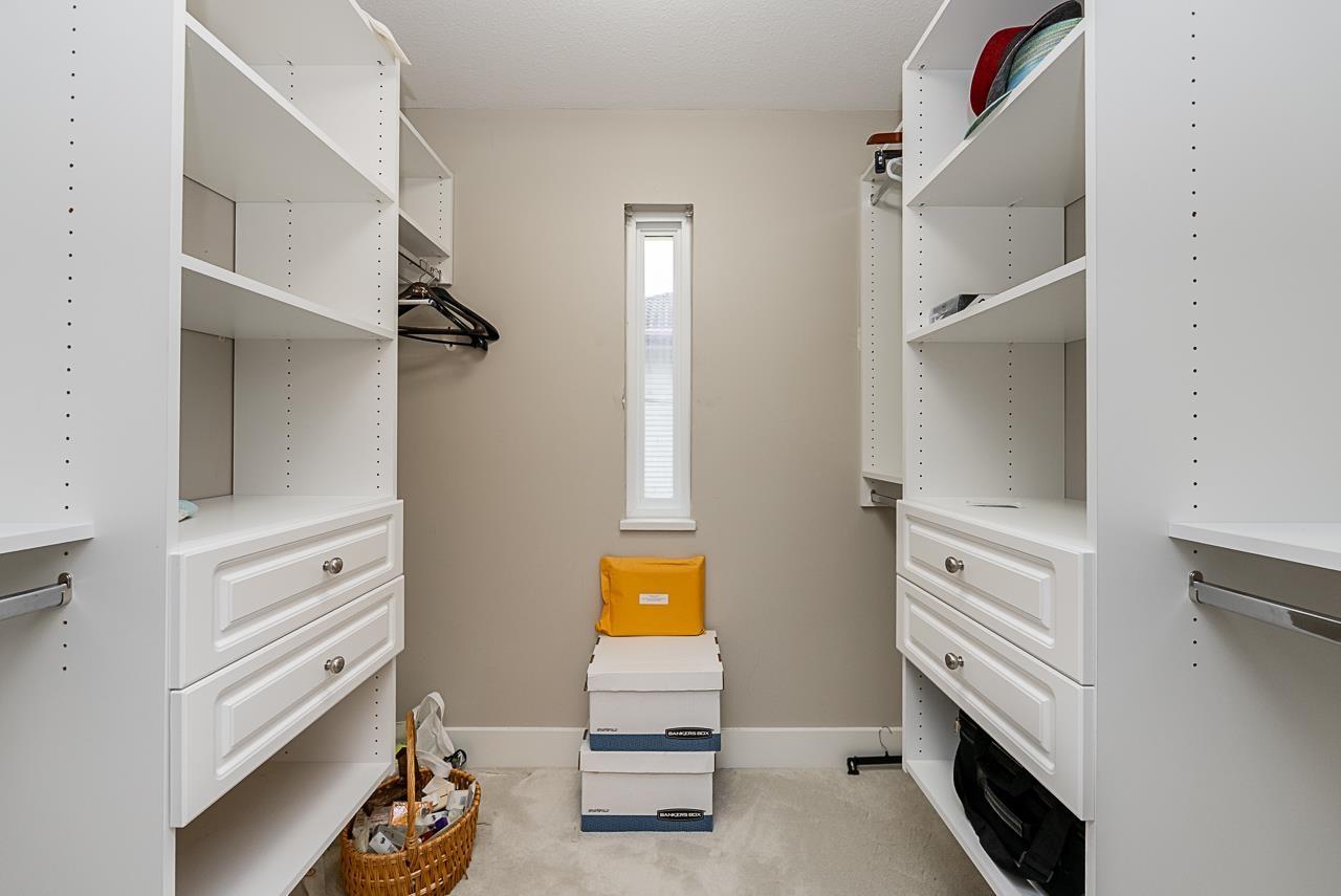 10816 80 Avenue, Delta, British Columbia  V4C 4C2 - Photo 28 - R3067673