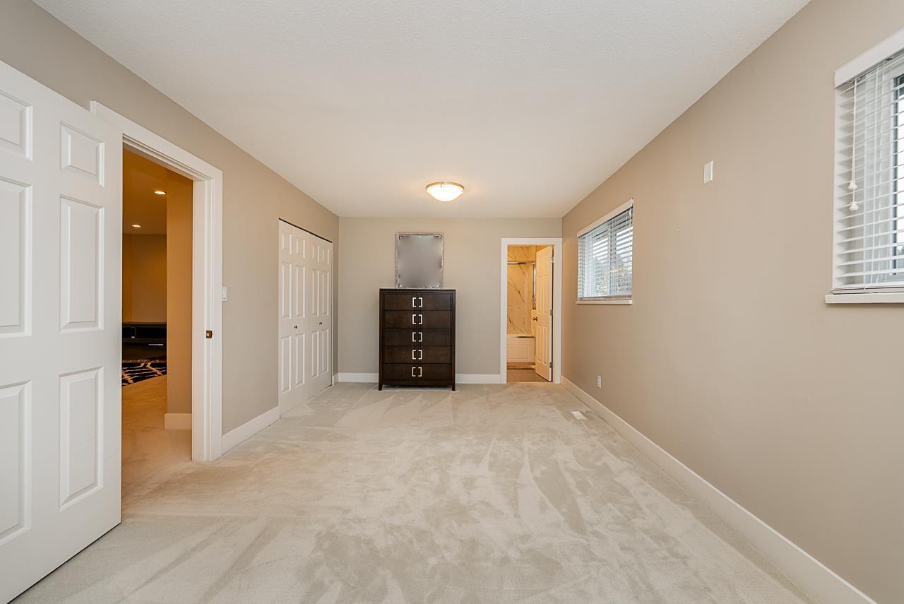 10816 80 Avenue, Delta, British Columbia  V4C 4C2 - Photo 23 - R3067673