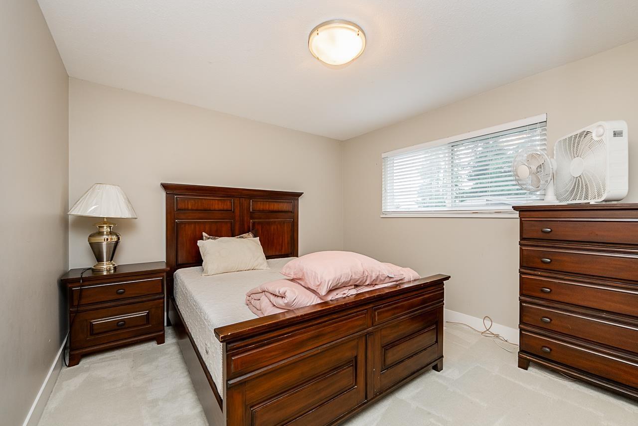 10816 80 Avenue, Delta, British Columbia  V4C 4C2 - Photo 24 - R3067673