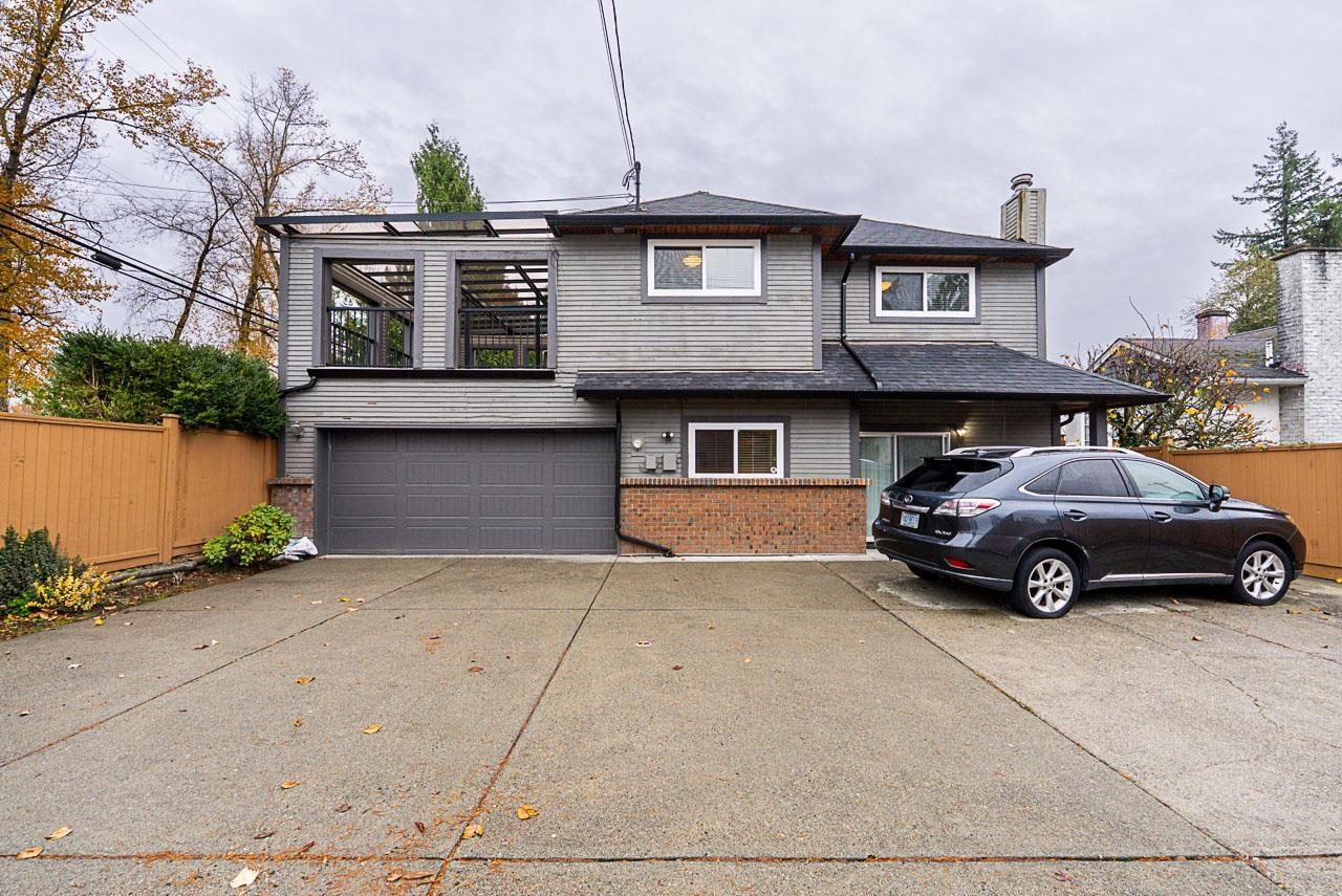 10816 80 Avenue, Delta, British Columbia  V4C 4C2 - Photo 34 - R3067673