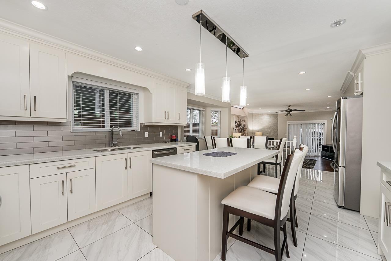 10816 80 Avenue, Delta, British Columbia  V4C 4C2 - Photo 10 - R3067673