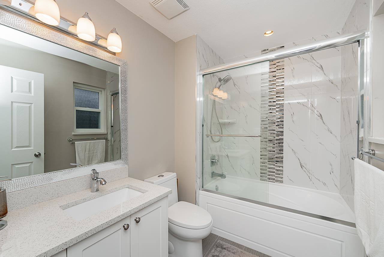 10816 80 Avenue, Delta, British Columbia  V4C 4C2 - Photo 27 - R3067673