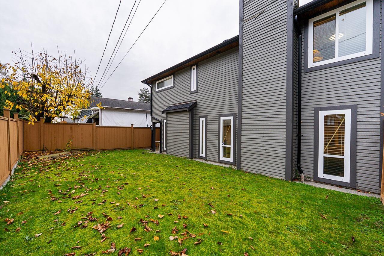 10816 80 Avenue, Delta, British Columbia  V4C 4C2 - Photo 37 - R3067673