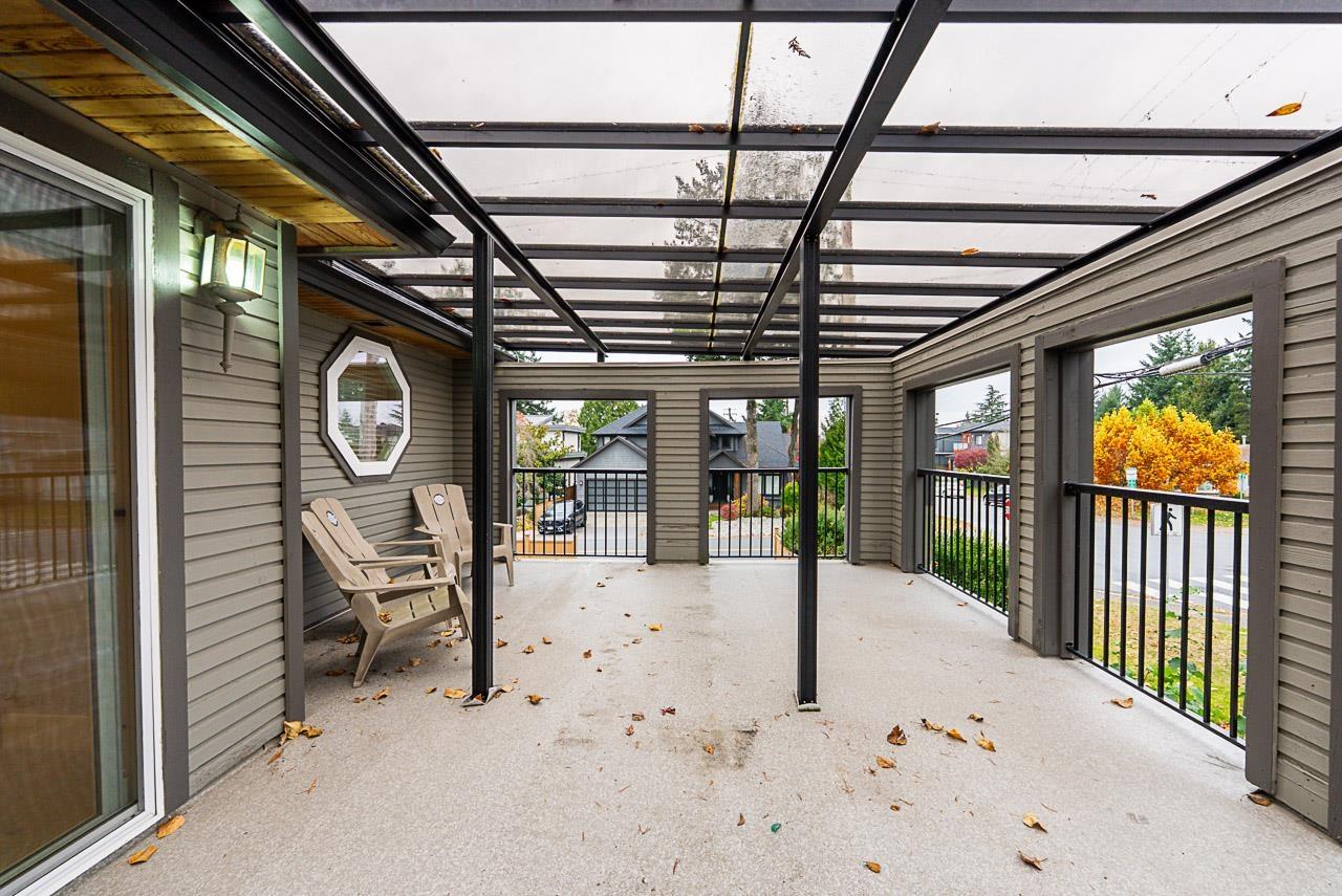 10816 80 Avenue, Delta, British Columbia  V4C 4C2 - Photo 39 - R3067673