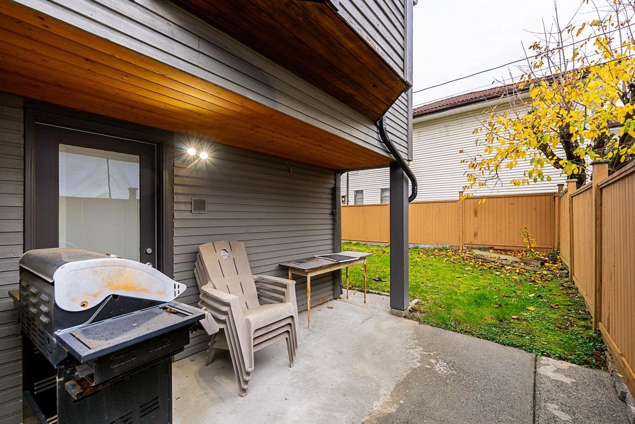 10816 80 Avenue, Delta, British Columbia  V4C 4C2 - Photo 35 - R3067673