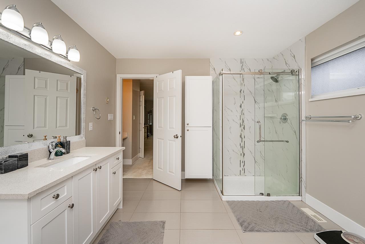 10816 80 Avenue, Delta, British Columbia  V4C 4C2 - Photo 30 - R3067673