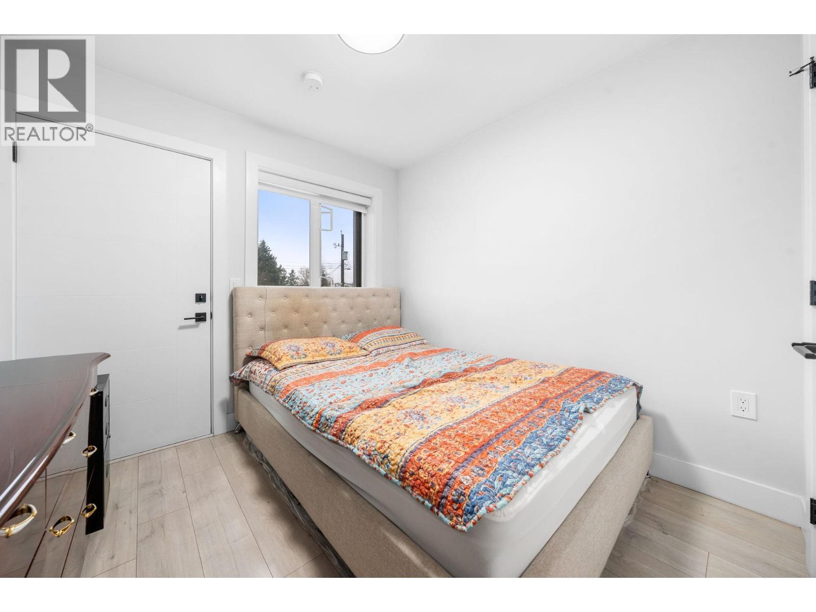 6749 Knight Street, Vancouver, British Columbia V5P 2W4 - Photo 27 - R3057516