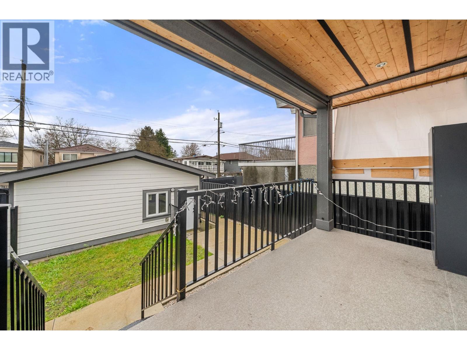 6749 Knight Street, Vancouver, British Columbia V5P 2W4 - Photo 33 - R3057516