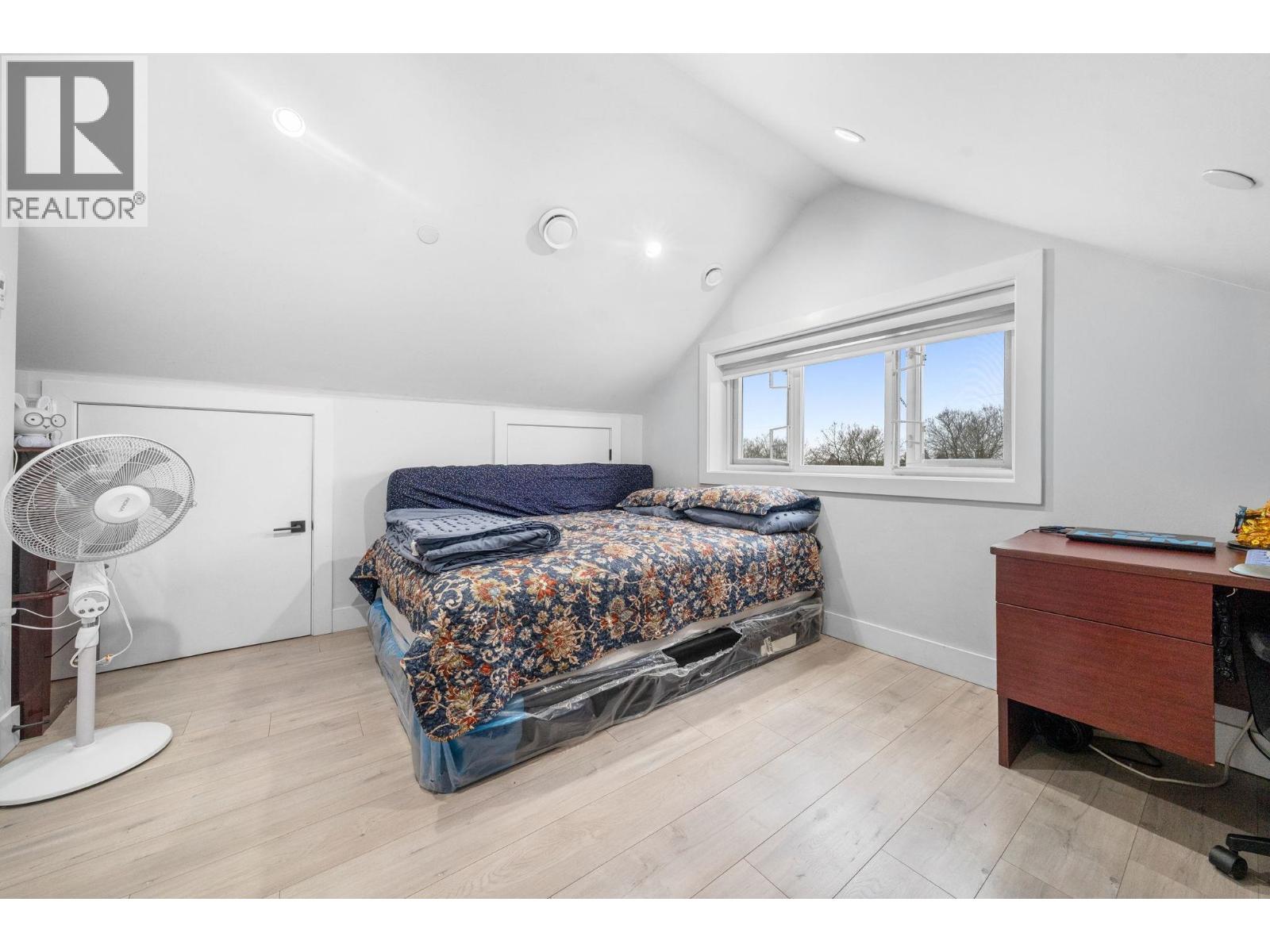 6749 Knight Street, Vancouver, British Columbia V5P 2W4 - Photo 18 - R3057516