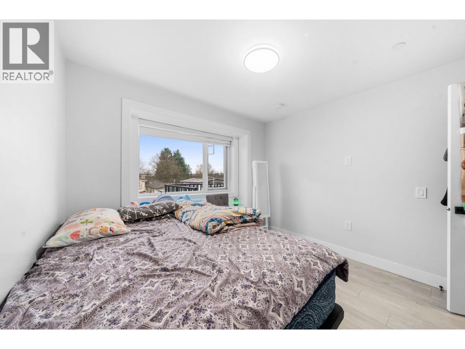 6749 Knight Street, Vancouver, British Columbia V5P 2W4 - Photo 24 - R3057516