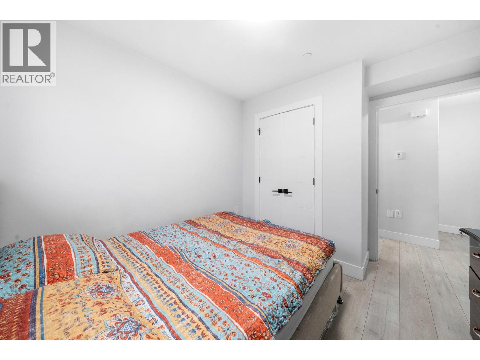 6749 Knight Street, Vancouver, British Columbia V5P 2W4 - Photo 28 - R3057516