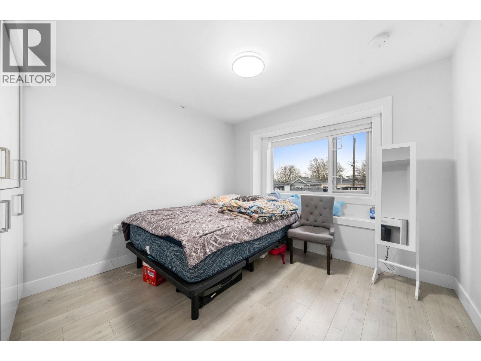 6749 Knight Street, Vancouver, British Columbia V5P 2W4 - Photo 22 - R3057516