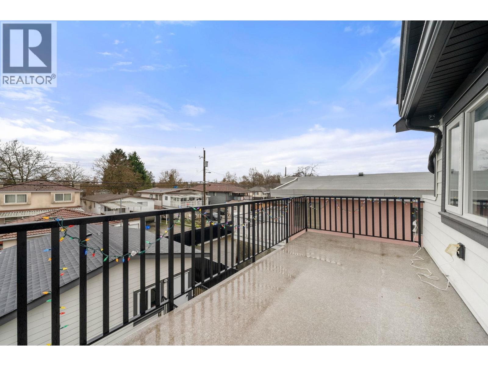 6749 Knight Street, Vancouver, British Columbia V5P 2W4 - Photo 35 - R3057516