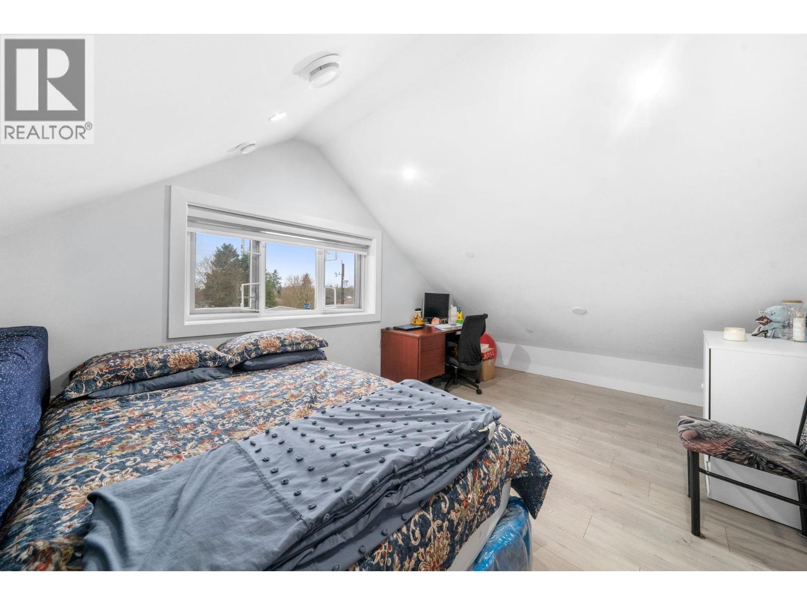 6749 Knight Street, Vancouver, British Columbia V5P 2W4 - Photo 19 - R3057516