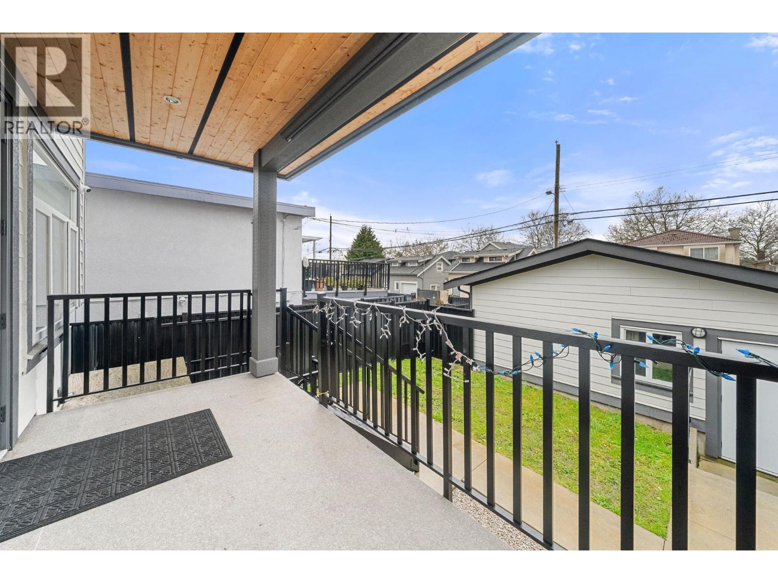 6749 Knight Street, Vancouver, British Columbia V5P 2W4 - Photo 34 - R3057516