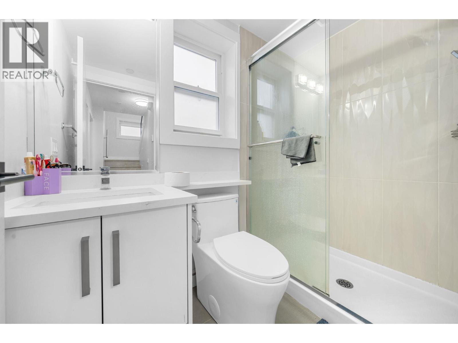 6749 Knight Street, Vancouver, British Columbia V5P 2W4 - Photo 21 - R3057516