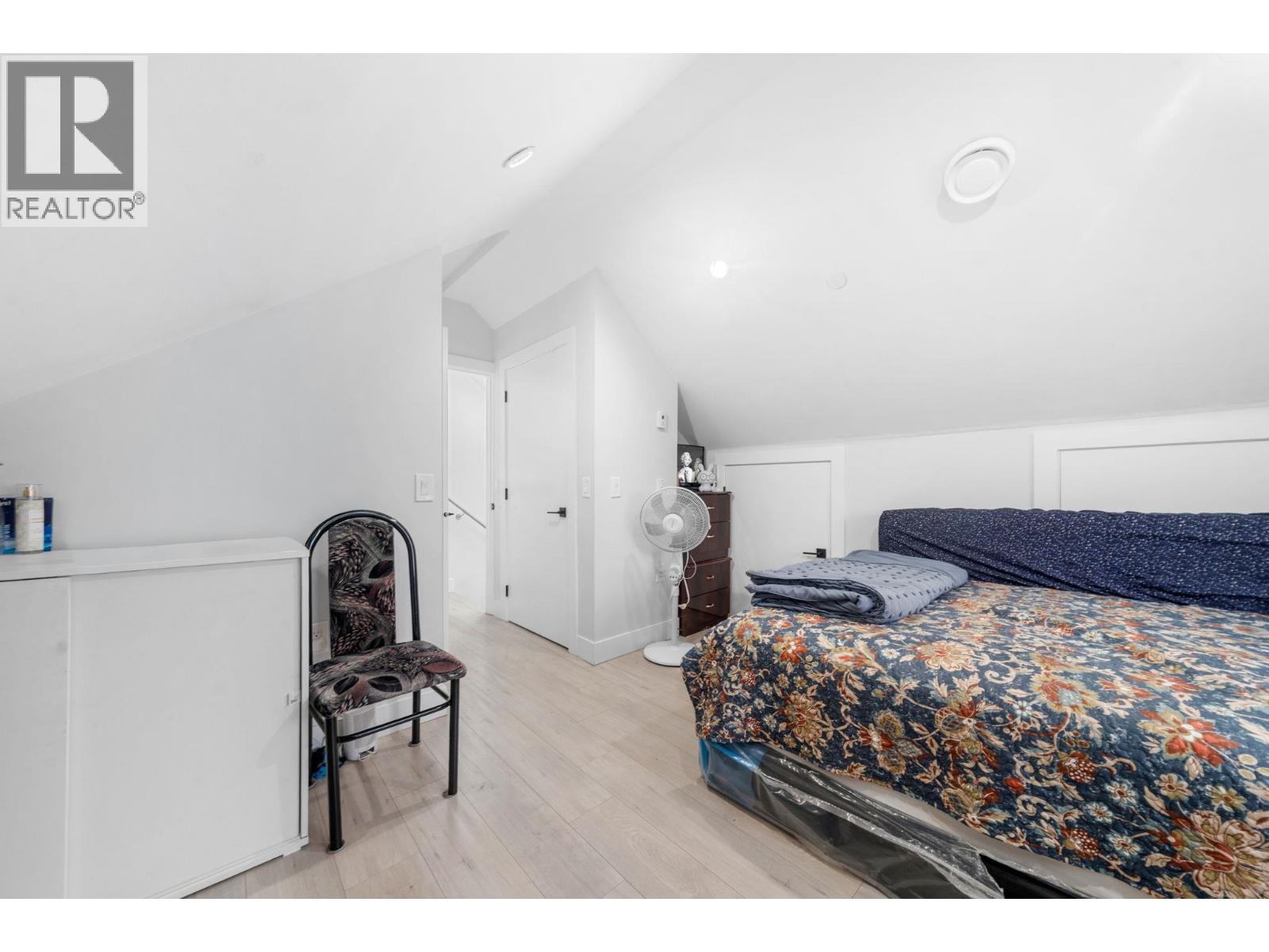 6749 Knight Street, Vancouver, British Columbia V5P 2W4 - Photo 20 - R3057516