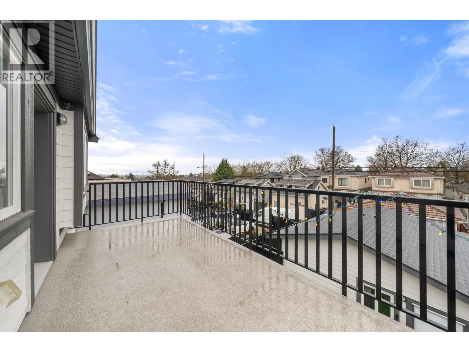 6749 Knight Street, Vancouver, British Columbia V5P 2W4 - Photo 36 - R3057516