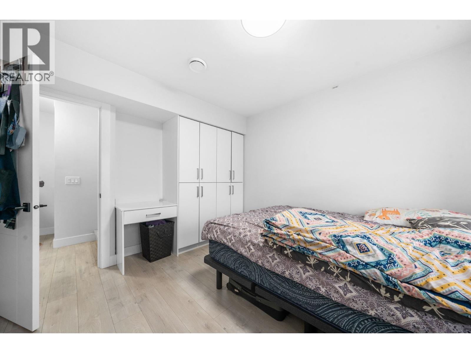 6749 Knight Street, Vancouver, British Columbia V5P 2W4 - Photo 23 - R3057516