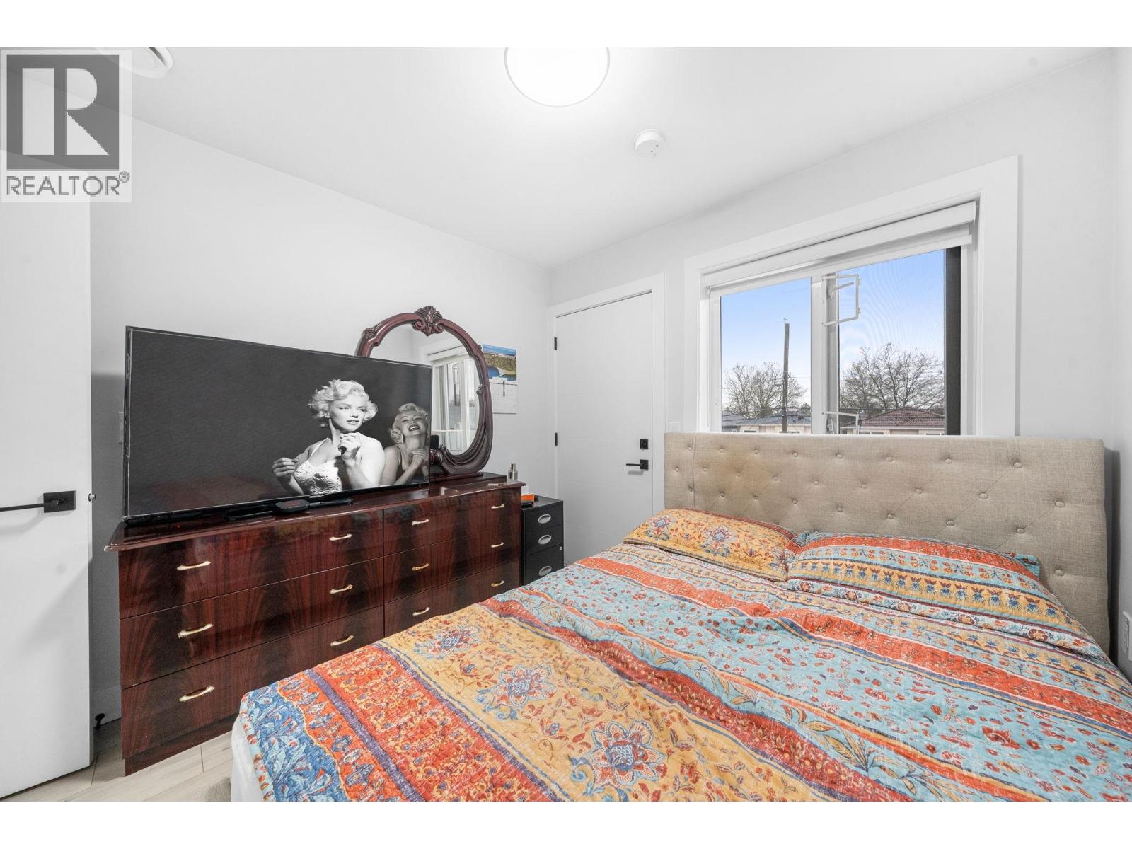 6749 Knight Street, Vancouver, British Columbia V5P 2W4 - Photo 29 - R3057516